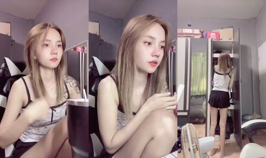 Guss141022 Bigo Live — Aug 2, 2026, 2:57 AM