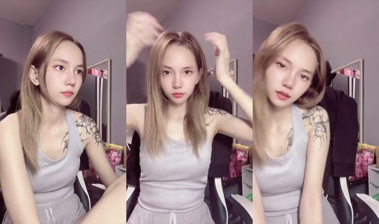 Guss141022 Bigo Live — Aug 6, 2026, 6:59 PM