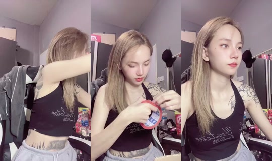 Guss141022 Bigo Live — Aug 8, 2026, 9:01 AM