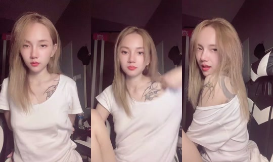 Guss141022 Bigo Live — Aug 8, 2026, 3:23 PM