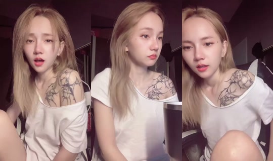Guss141022 Bigo Live — Aug 8, 2026, 8:15 PM