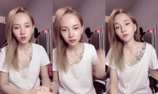 Guss141022 Bigo Live — Aug 9, 2026, 12:01 AM