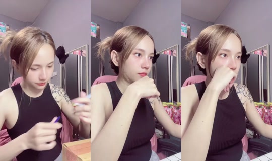 Guss141022 Bigo Live — Aug 15, 2026, 4:12 PM