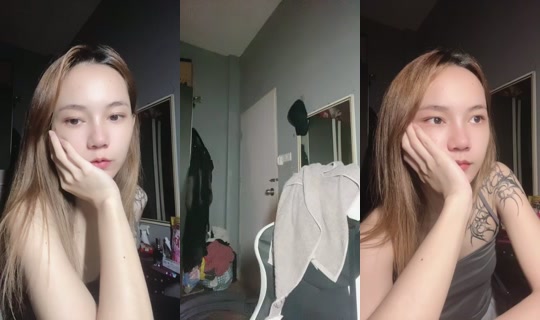 Guss141022 Bigo Live — Oct 1, 2026, 8:50 PM