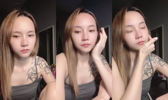 Guss141022 Bigo Live — Oct 1, 2026, 9:41 PM