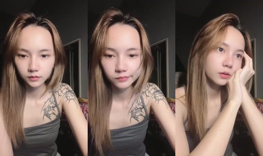 Guss141022 Bigo Live — Oct 1, 2026, 10:32 PM