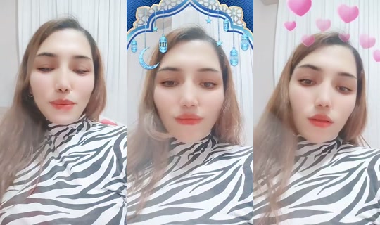 Guzellik_34 Bigo Live — Oct 17, 2026, 10:04 PM