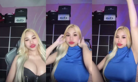 GwaZainurKot Bigo Live — Jul 28, 2026, 7:13 PM