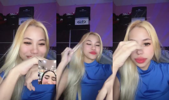 GwaZainurKot Bigo Live — Jul 28, 2026, 8:47 PM