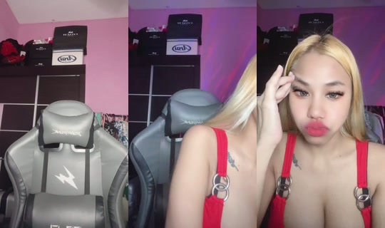 GwaZainurKot Bigo Live — Jul 30, 2026, 5:27 PM