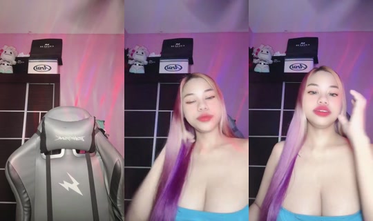 GwaZainurKot Bigo Live — Sep 4, 2026, 2:14 PM