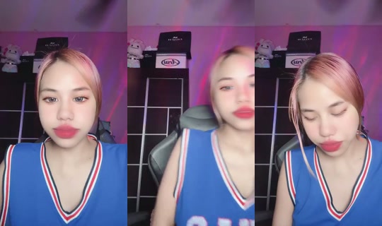GwaZainurKot Bigo Live — Sep 4, 2026, 7:51 PM