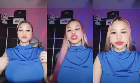 GwaZainurKot Bigo Live — Sep 6, 2026, 2:05 PM