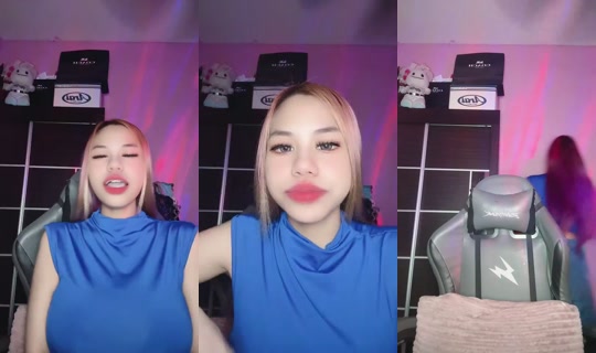 GwaZainurKot Bigo Live — Sep 6, 2026, 5:10 PM