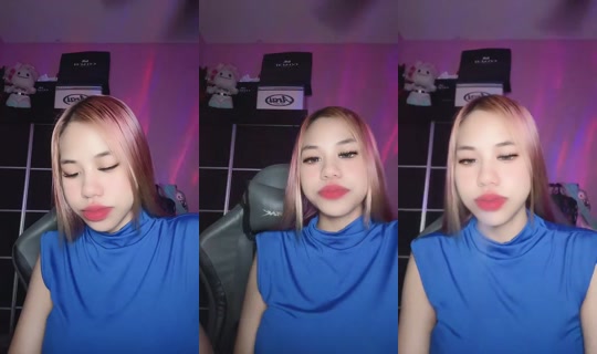 GwaZainurKot Bigo Live — Sep 6, 2026, 6:02 PM