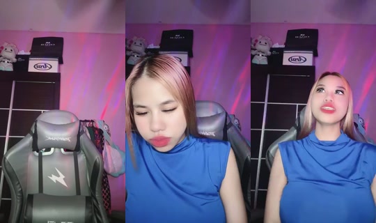 GwaZainurKot Bigo Live — Sep 6, 2026, 8:15 PM
