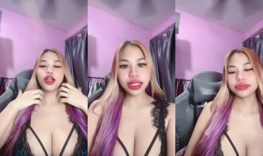GwaZainurKot Bigo Live — Sep 12, 2026, 6:47 PM