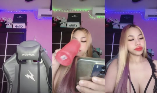 GwaZainurKot Bigo Live — Sep 18, 2026, 1:54 AM