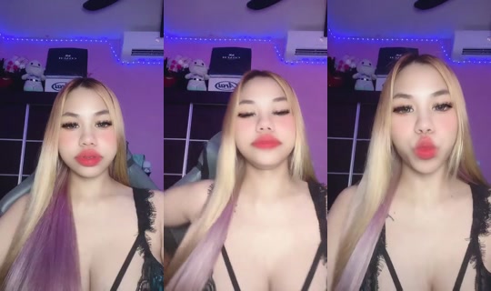 GwaZainurKot Bigo Live — Sep 18, 2026, 2:43 AM