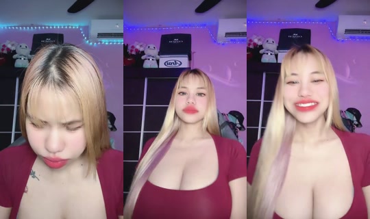 GwaZainurKot Bigo Live — Sep 20, 2026, 2:15 AM