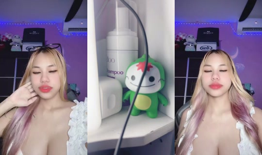 GwaZainurKot Bigo Live — Sep 20, 2026, 10:25 PM