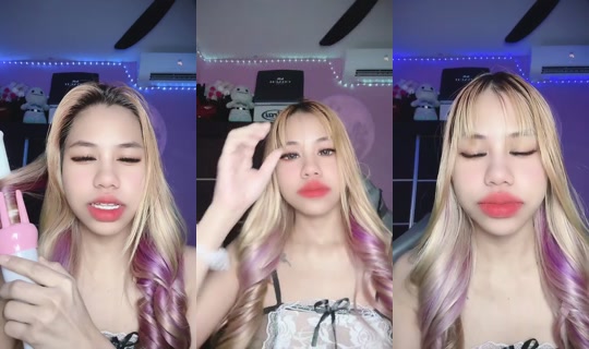 GwaZainurKot Bigo Live — Sep 21, 2026, 5:19 PM