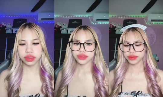 GwaZainurKot Bigo Live — Sep 21, 2026, 6:10 PM