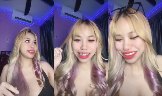 GwaZainurKot Bigo Live — Sep 22, 2026, 6:24 PM