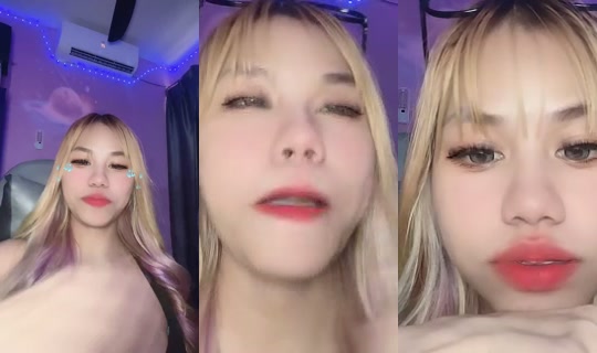 GwaZainurKot Bigo Live — Sep 22, 2026, 11:34 PM