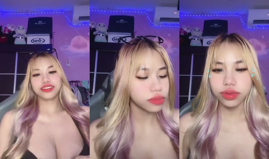 GwaZainurKot Bigo Live — Sep 23, 2026, 12:26 AM