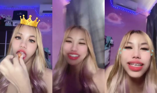 GwaZainurKot Bigo Live — Sep 23, 2026, 1:32 AM