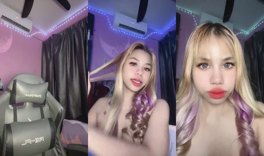 GwaZainurKot Bigo Live — Sep 23, 2026, 5:28 PM