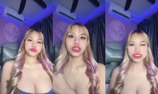 GwaZainurKot Bigo Live — Sep 23, 2026, 9:02 PM