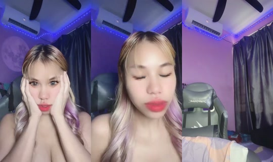 GwaZainurKot Bigo Live — Sep 23, 2026, 11:43 PM
