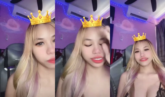 GwaZainurKot Bigo Live — Sep 26, 2026, 1:58 AM