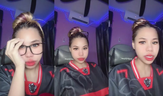 GwaZainurKot Bigo Live — Sep 26, 2026, 1:24 PM
