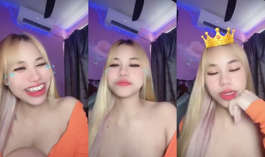 GwaZainurKot Bigo Live — Sep 27, 2026, 3:22 AM
