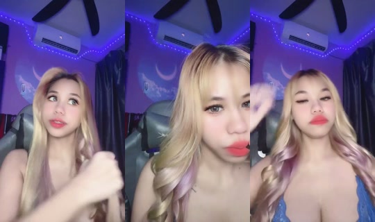 GwaZainurKot Bigo Live — Sep 27, 2026, 7:10 PM