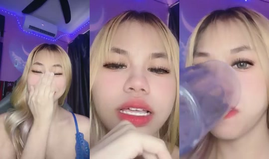 GwaZainurKot Bigo Live — Sep 27, 2026, 11:27 PM