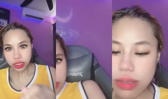 GwaZainurKot Bigo Live — Sep 28, 2026, 12:56 AM