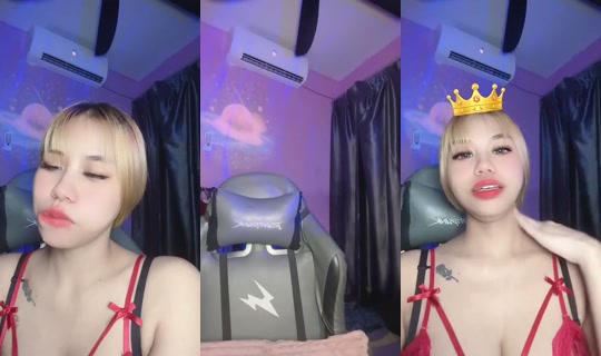 GwaZainurKot Bigo Live — Sep 29, 2026, 9:07 PM