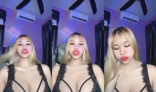 GwaZainurKot Bigo Live — Oct 3, 2026, 7:32 PM