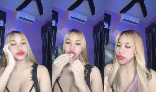 GwaZainurKot Bigo Live — Oct 3, 2026, 8:53 PM