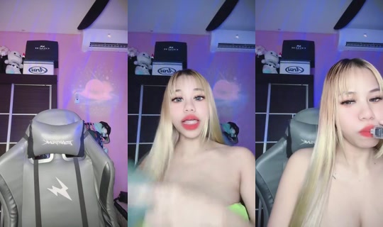 GwaZainurKot Bigo Live — Oct 4, 2026, 6:32 PM