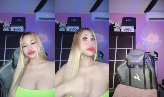 GwaZainurKot Bigo Live — Oct 4, 2026, 7:23 PM