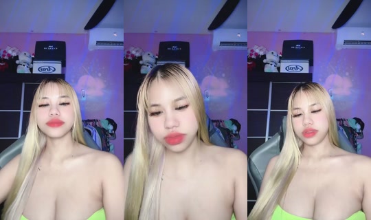 GwaZainurKot Bigo Live — Oct 4, 2026, 9:22 PM