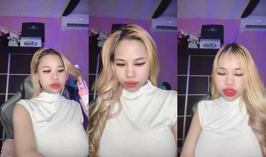 GwaZainurKot Bigo Live — Oct 6, 2026, 5:51 PM