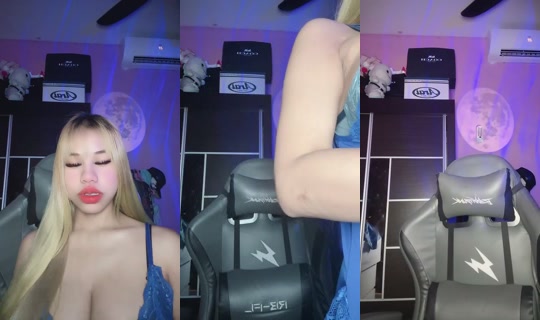 GwaZainurKot Bigo Live — Oct 11, 2026, 7:29 PM