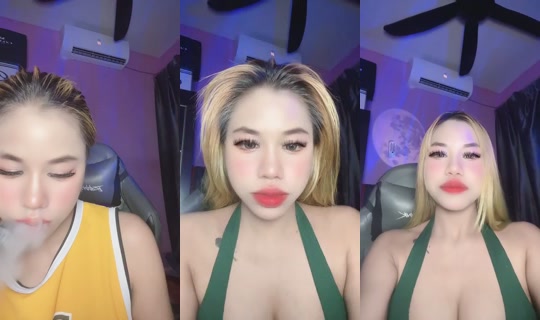 GwaZainurKot Bigo Live — Oct 12, 2026, 2:42 PM