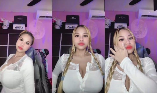 GwaZainurKot Bigo Live — Oct 13, 2026, 3:12 AM